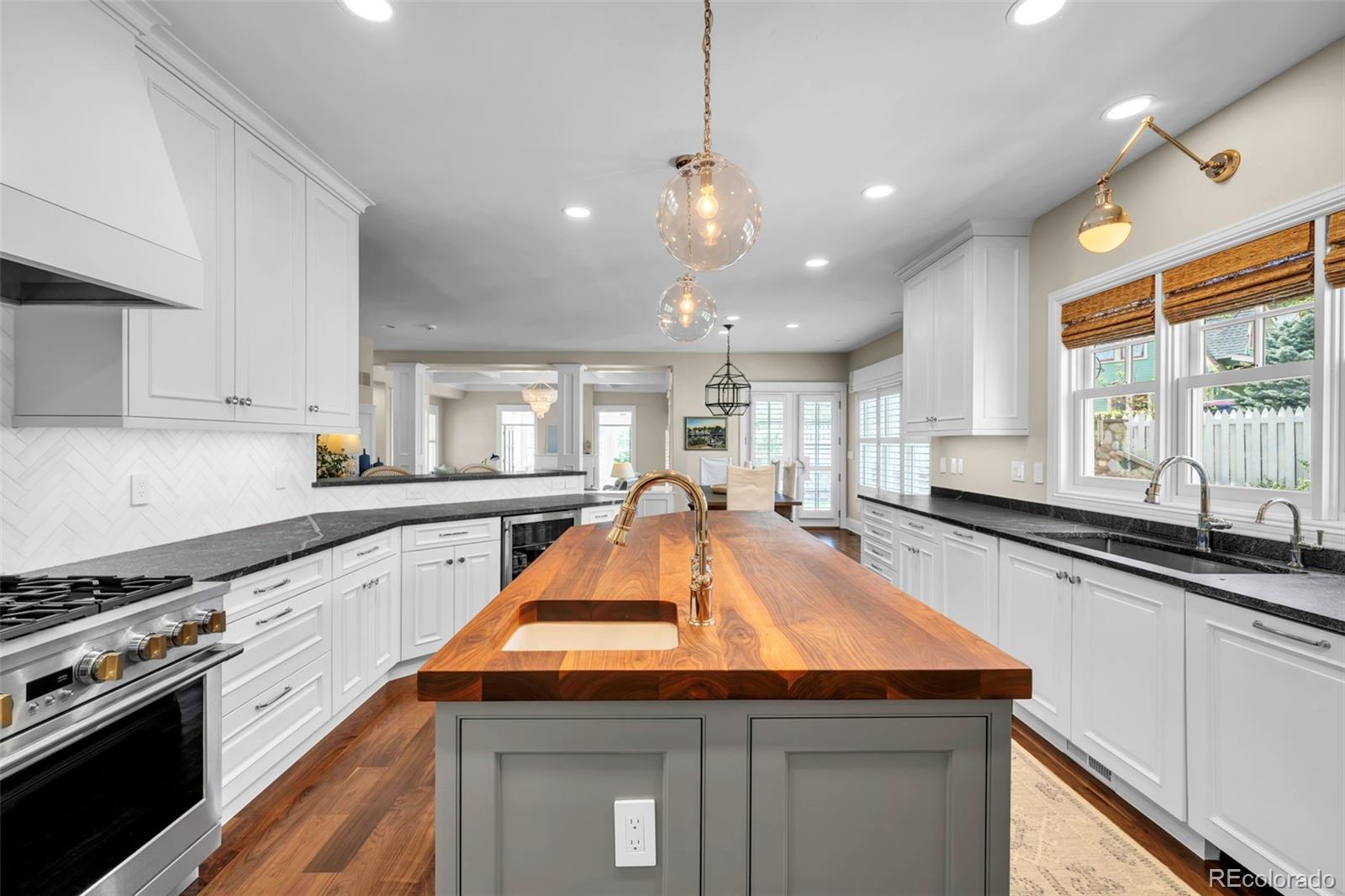 MLS Image #13 for 507  valley view drive,boulder, Colorado