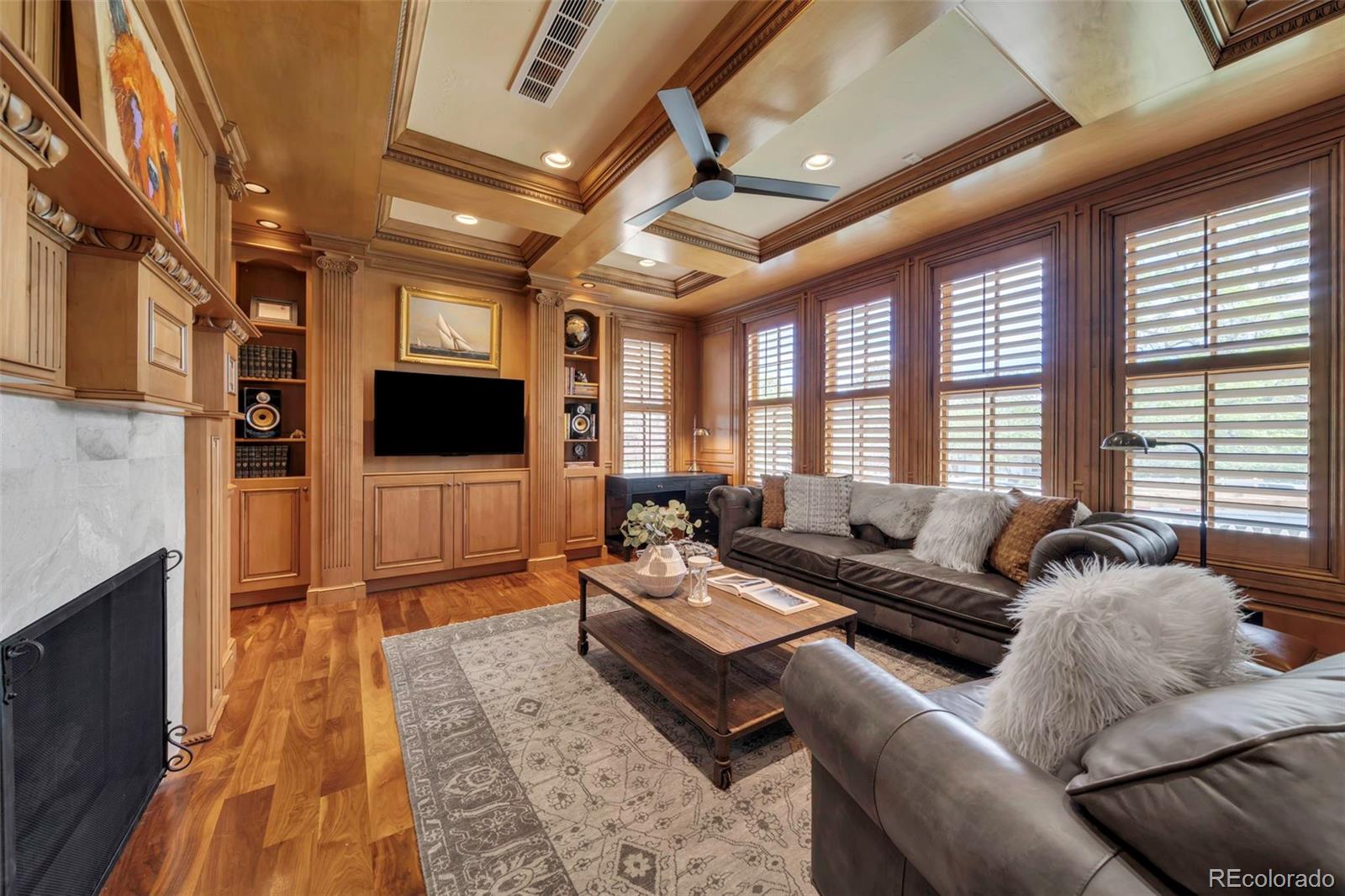 MLS Image #14 for 507  valley view drive,boulder, Colorado