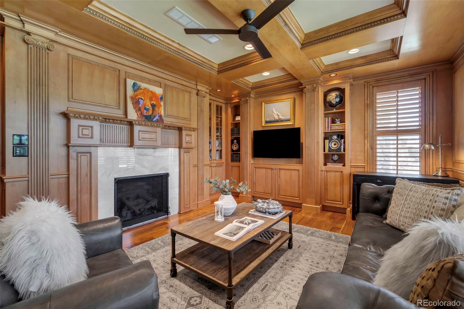 MLS Image #15 for 507  valley view drive,boulder, Colorado