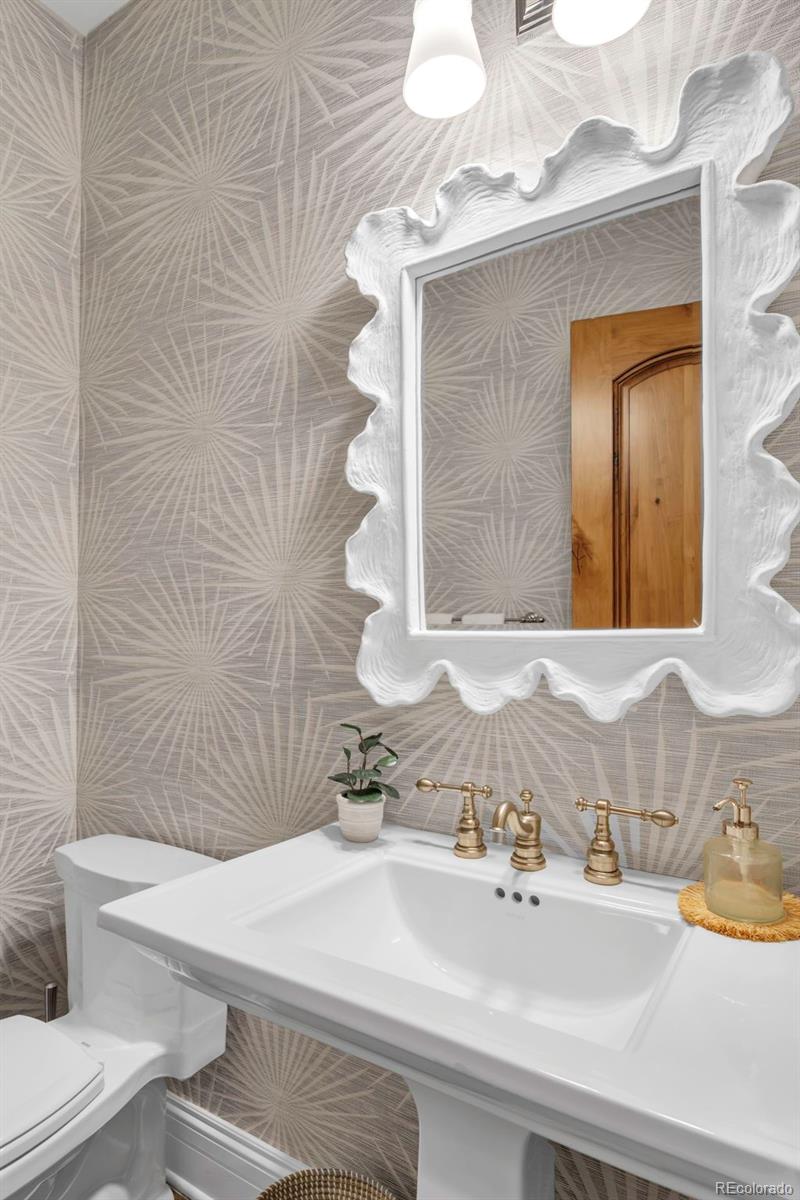 MLS Image #16 for 507  valley view drive,boulder, Colorado