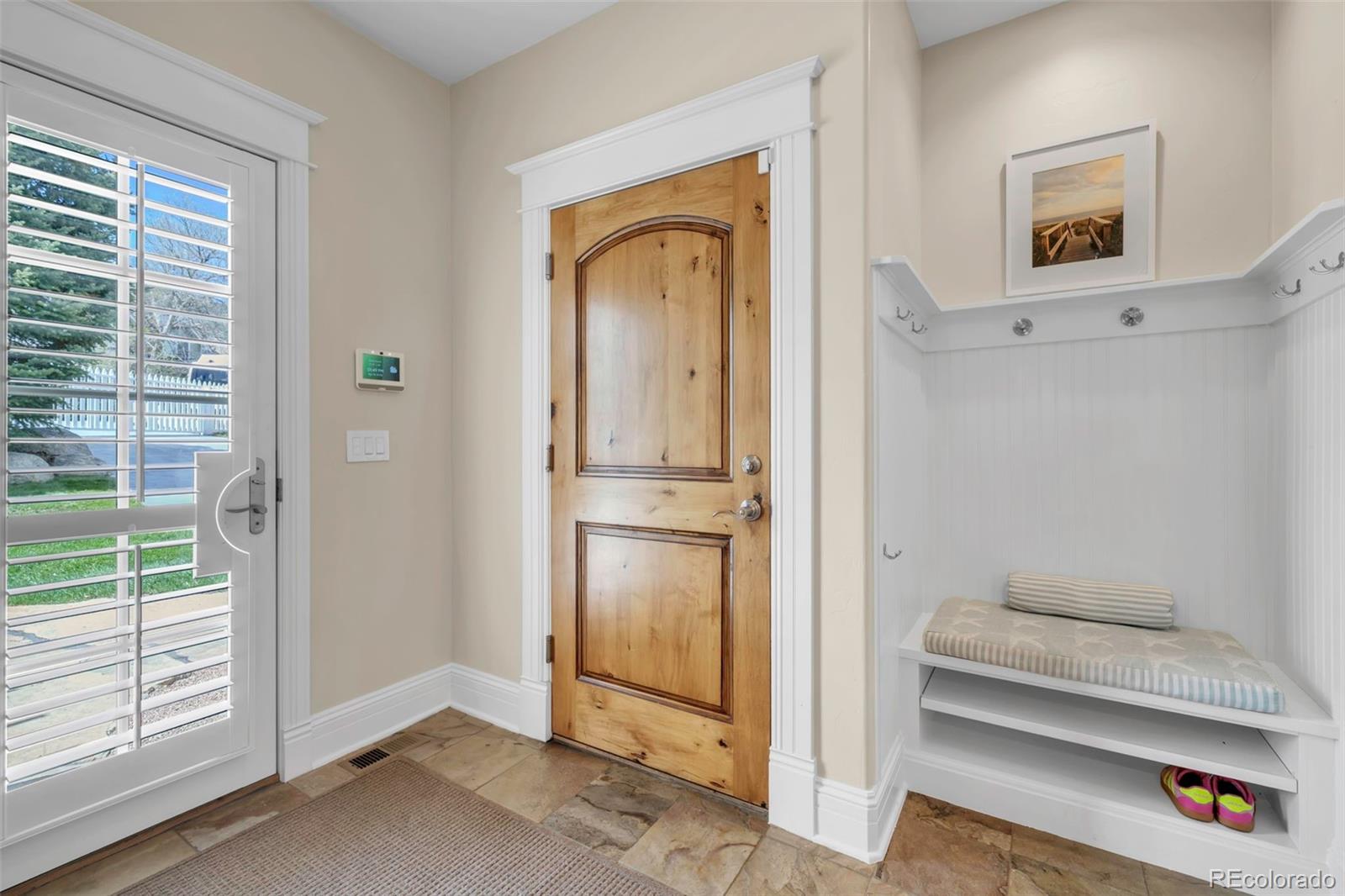 MLS Image #17 for 507  valley view drive,boulder, Colorado