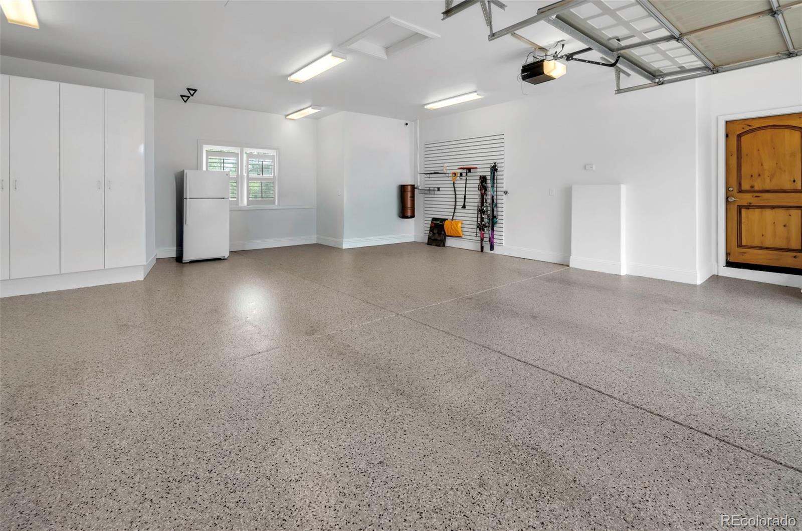 MLS Image #18 for 507  valley view drive,boulder, Colorado