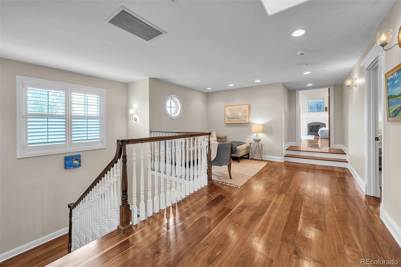 MLS Image #19 for 507  valley view drive,boulder, Colorado