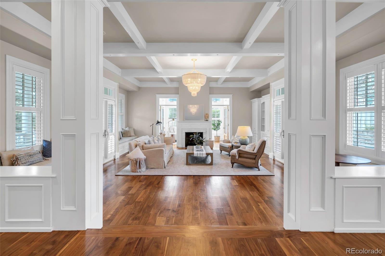 MLS Image #2 for 507  valley view drive,boulder, Colorado