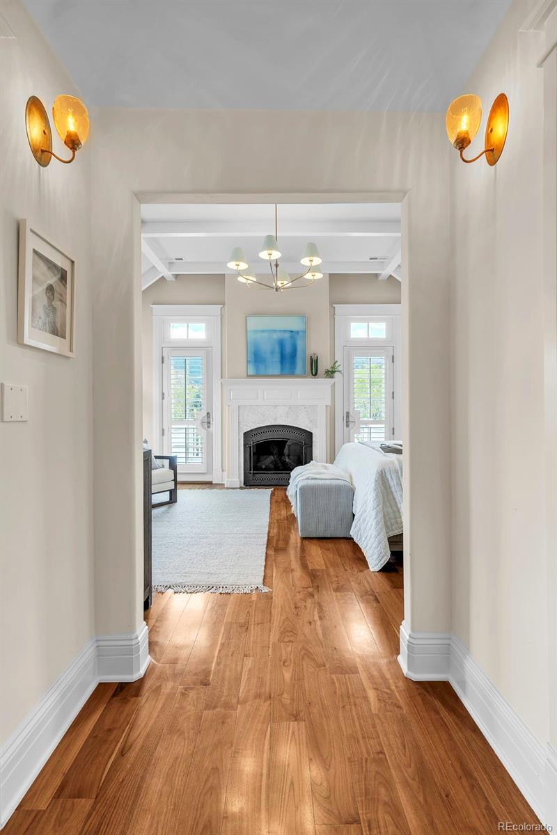 MLS Image #20 for 507  valley view drive,boulder, Colorado