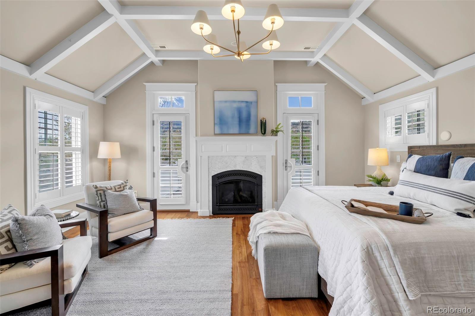 MLS Image #21 for 507  valley view drive,boulder, Colorado