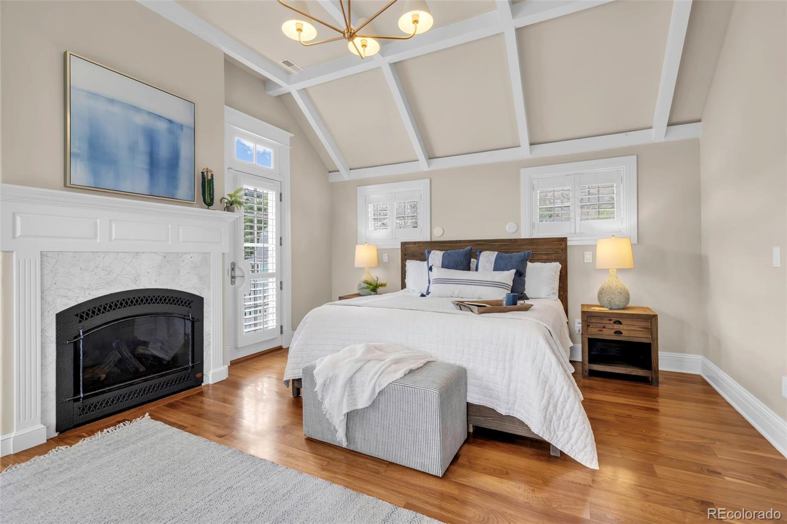 MLS Image #22 for 507  valley view drive,boulder, Colorado
