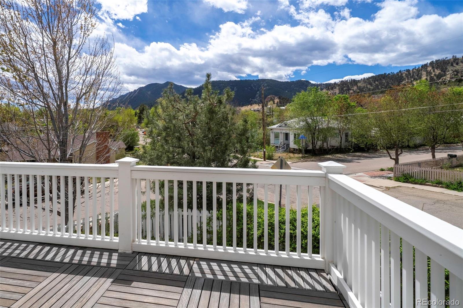MLS Image #23 for 507  valley view drive,boulder, Colorado
