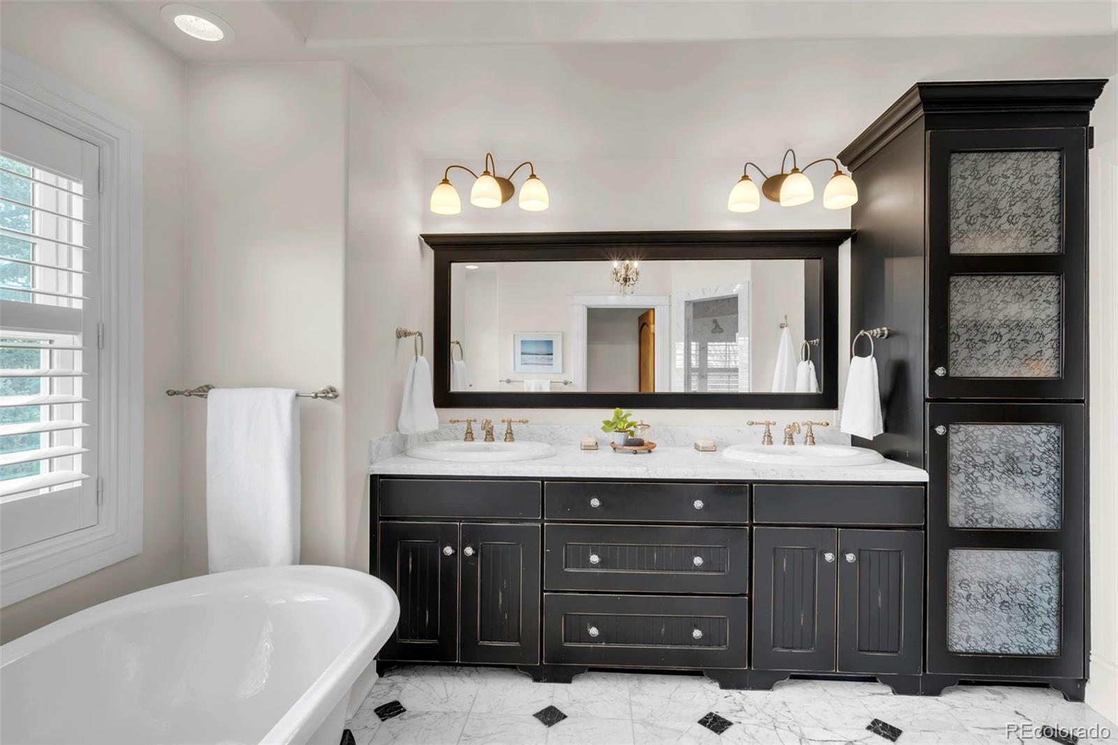 MLS Image #24 for 507  valley view drive,boulder, Colorado