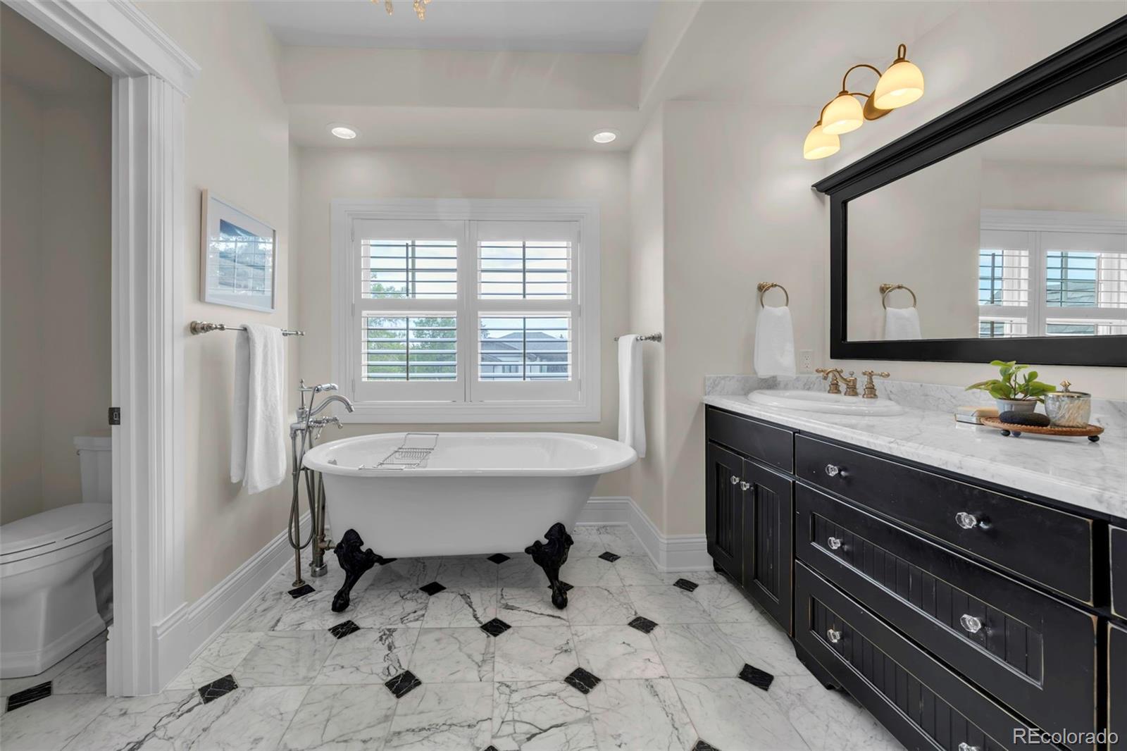MLS Image #25 for 507  valley view drive,boulder, Colorado
