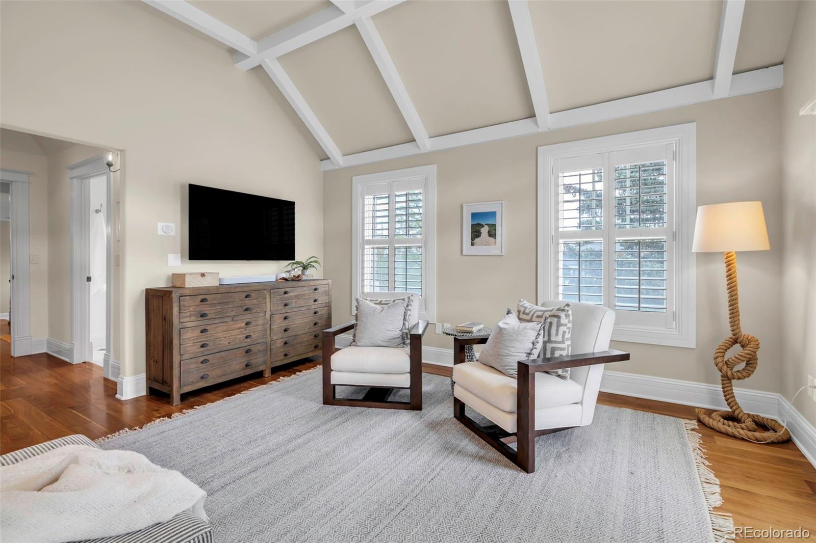 MLS Image #26 for 507  valley view drive,boulder, Colorado