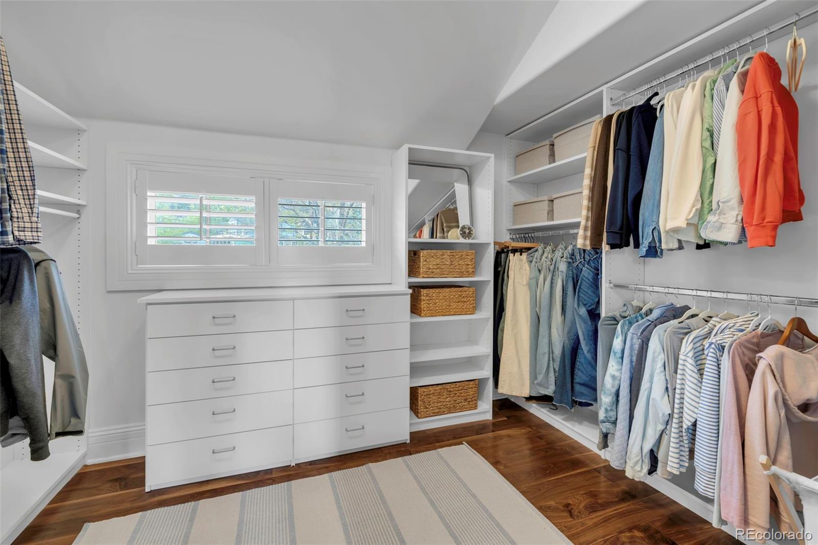 MLS Image #27 for 507  valley view drive,boulder, Colorado