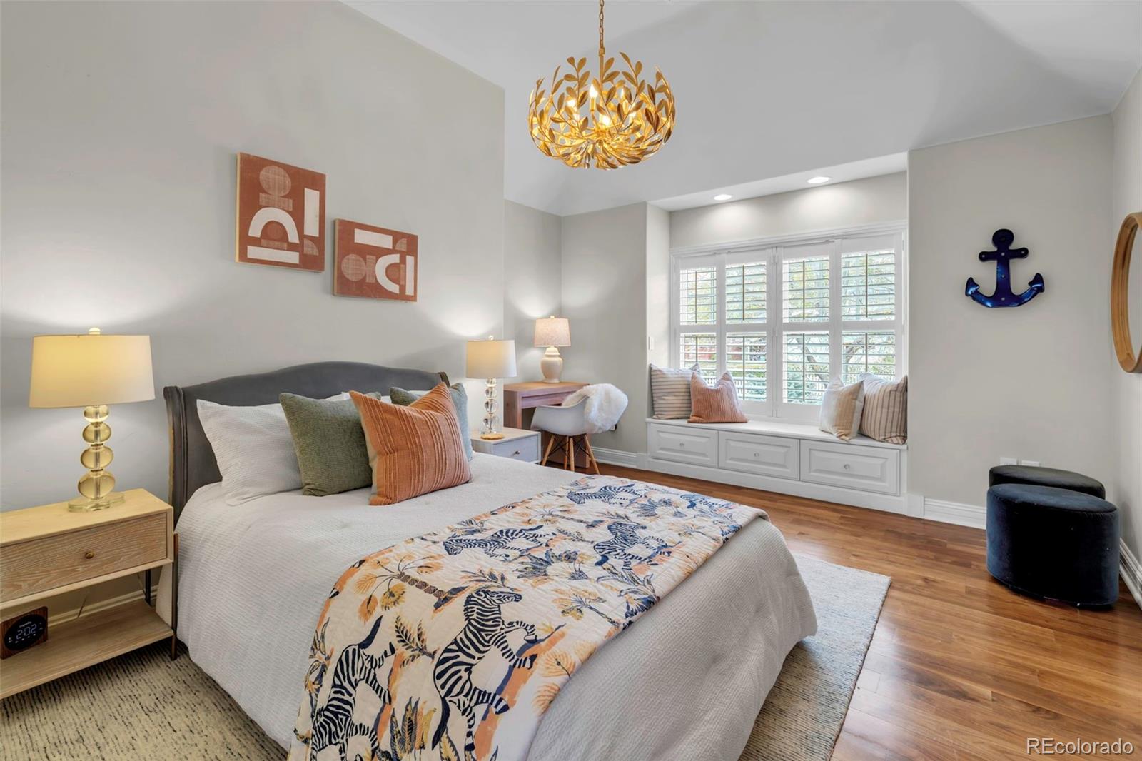 MLS Image #28 for 507  valley view drive,boulder, Colorado
