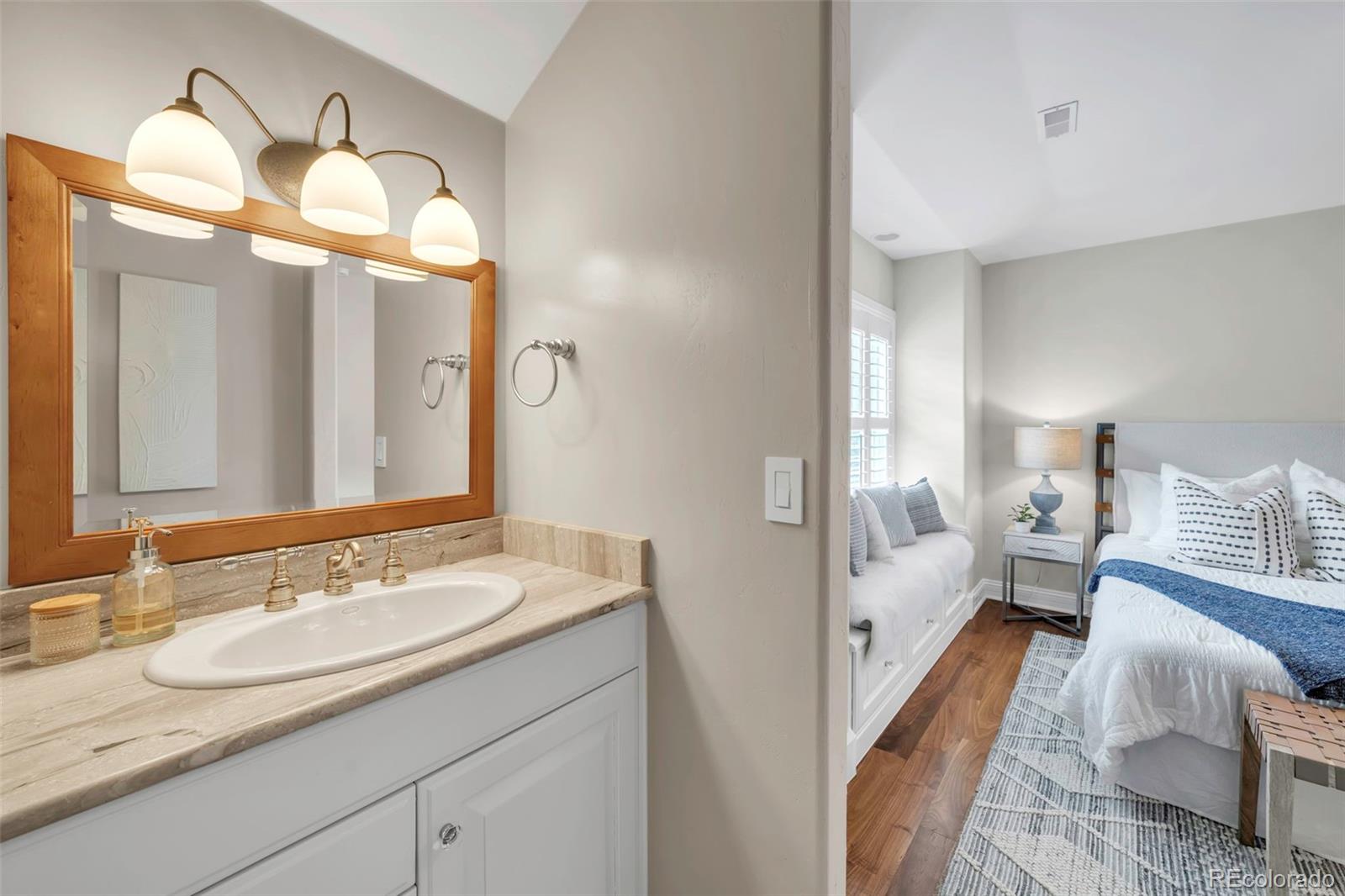 MLS Image #29 for 507  valley view drive,boulder, Colorado