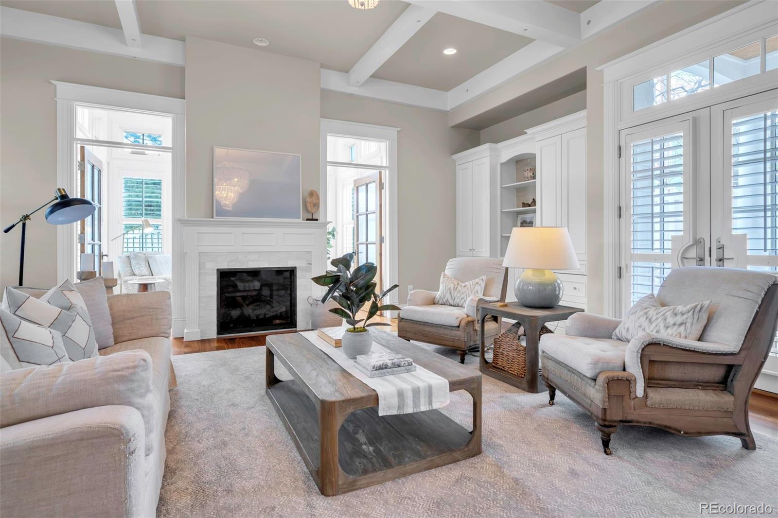 MLS Image #3 for 507  valley view drive,boulder, Colorado