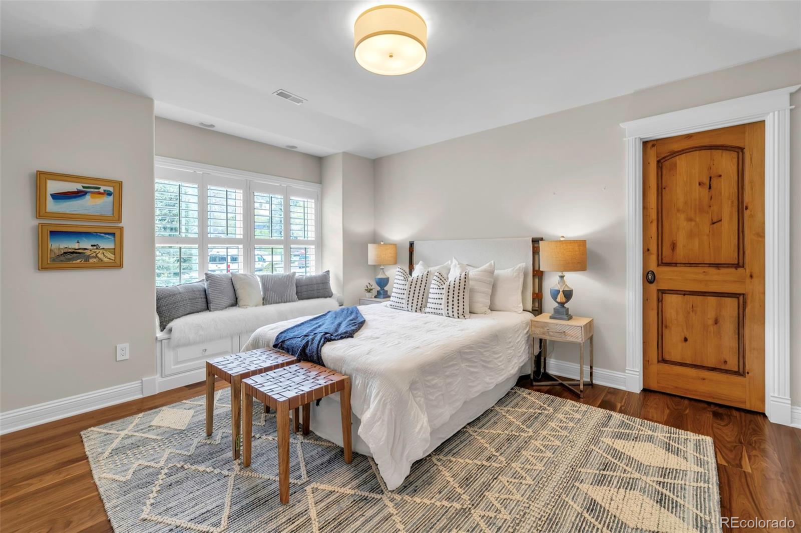 MLS Image #30 for 507  valley view drive,boulder, Colorado