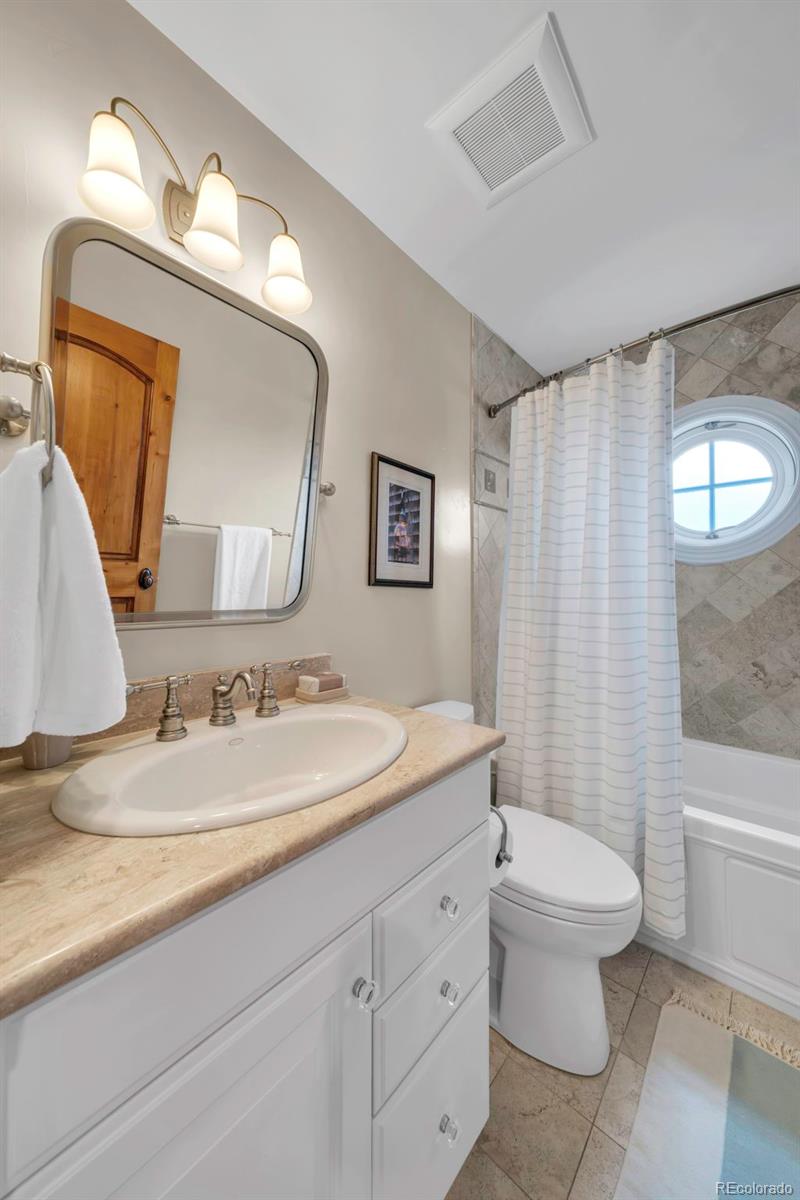 MLS Image #31 for 507  valley view drive,boulder, Colorado