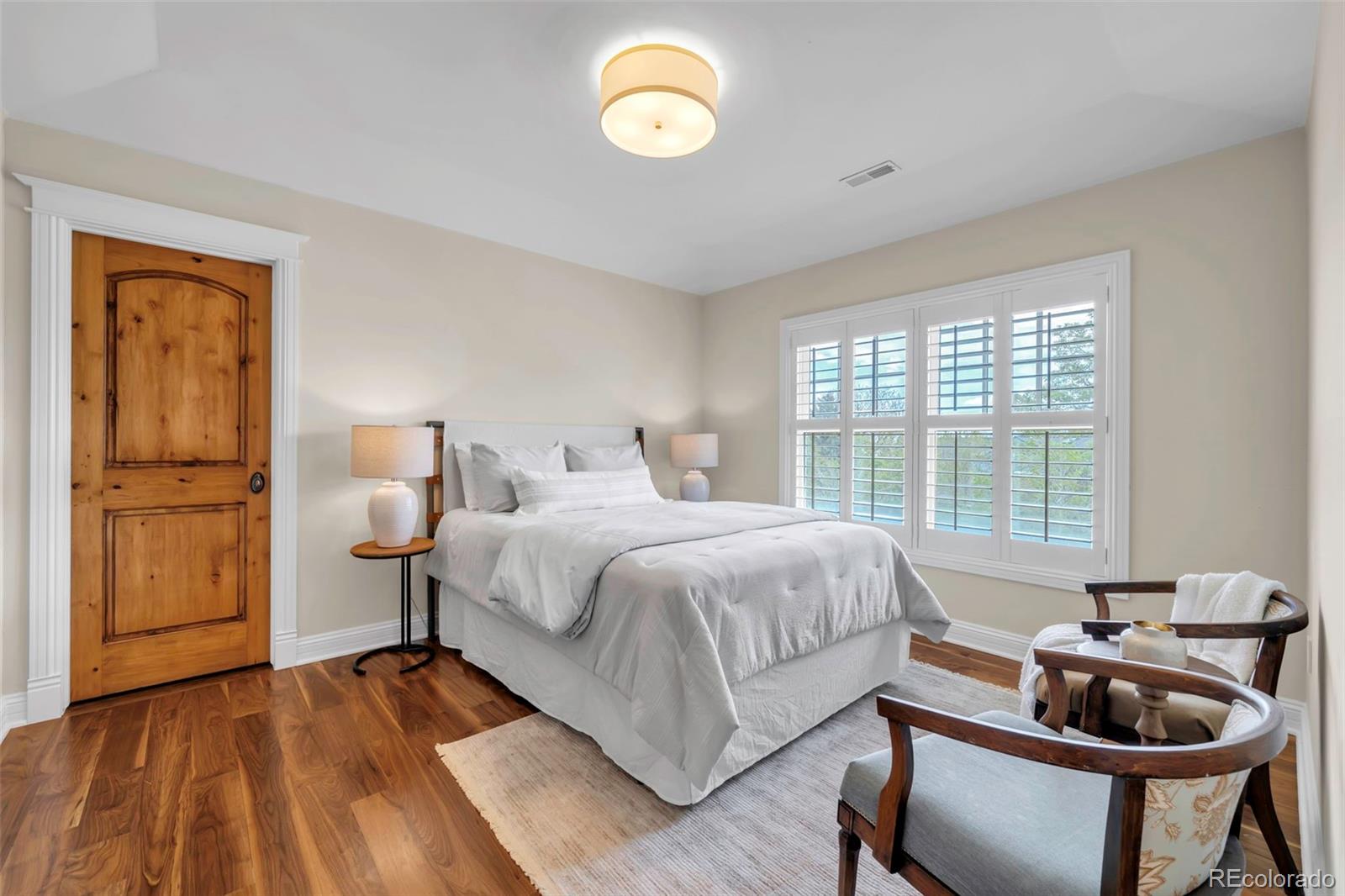 MLS Image #32 for 507  valley view drive,boulder, Colorado