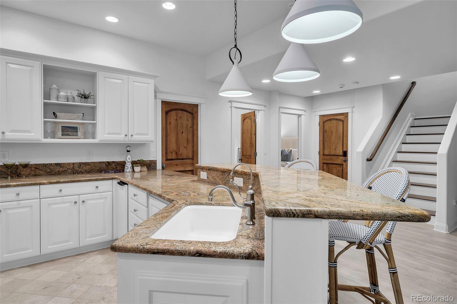 MLS Image #33 for 507  valley view drive,boulder, Colorado