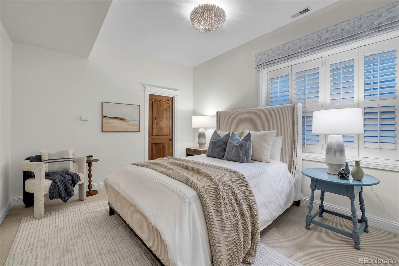 MLS Image #34 for 507  valley view drive,boulder, Colorado
