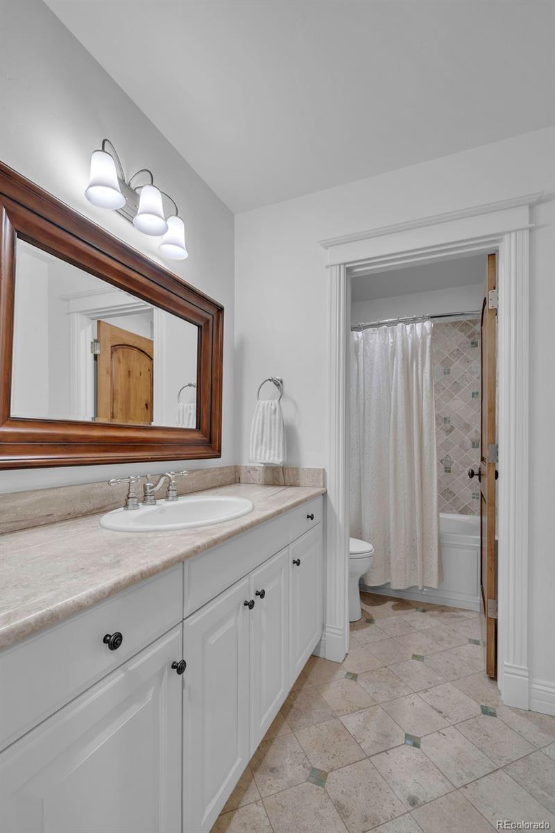 MLS Image #35 for 507  valley view drive,boulder, Colorado