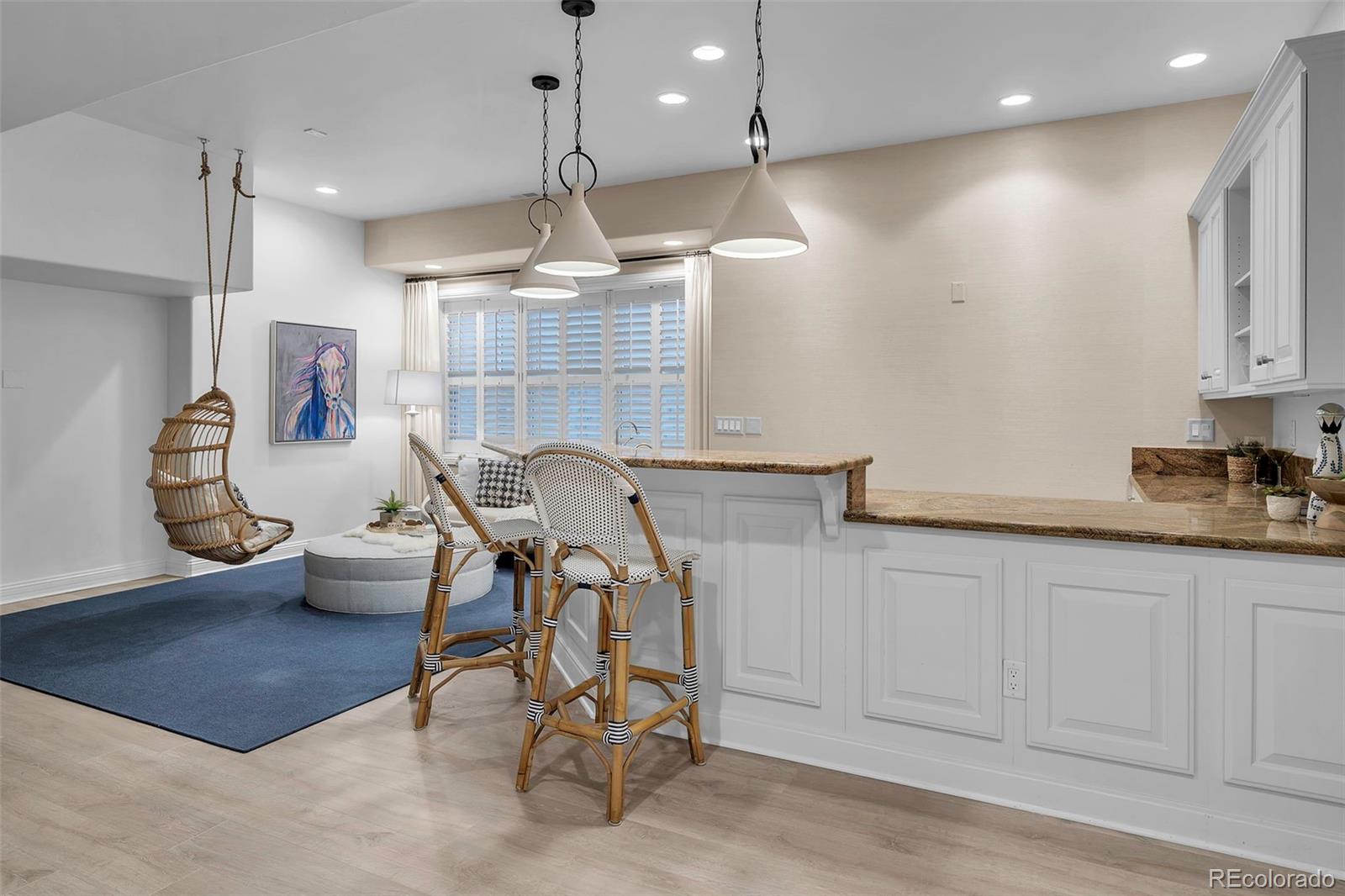 MLS Image #36 for 507  valley view drive,boulder, Colorado