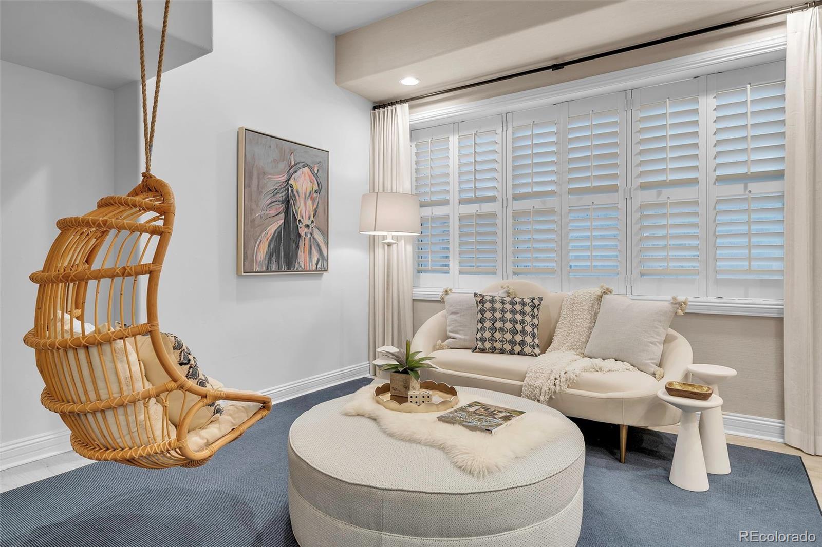 MLS Image #37 for 507  valley view drive,boulder, Colorado