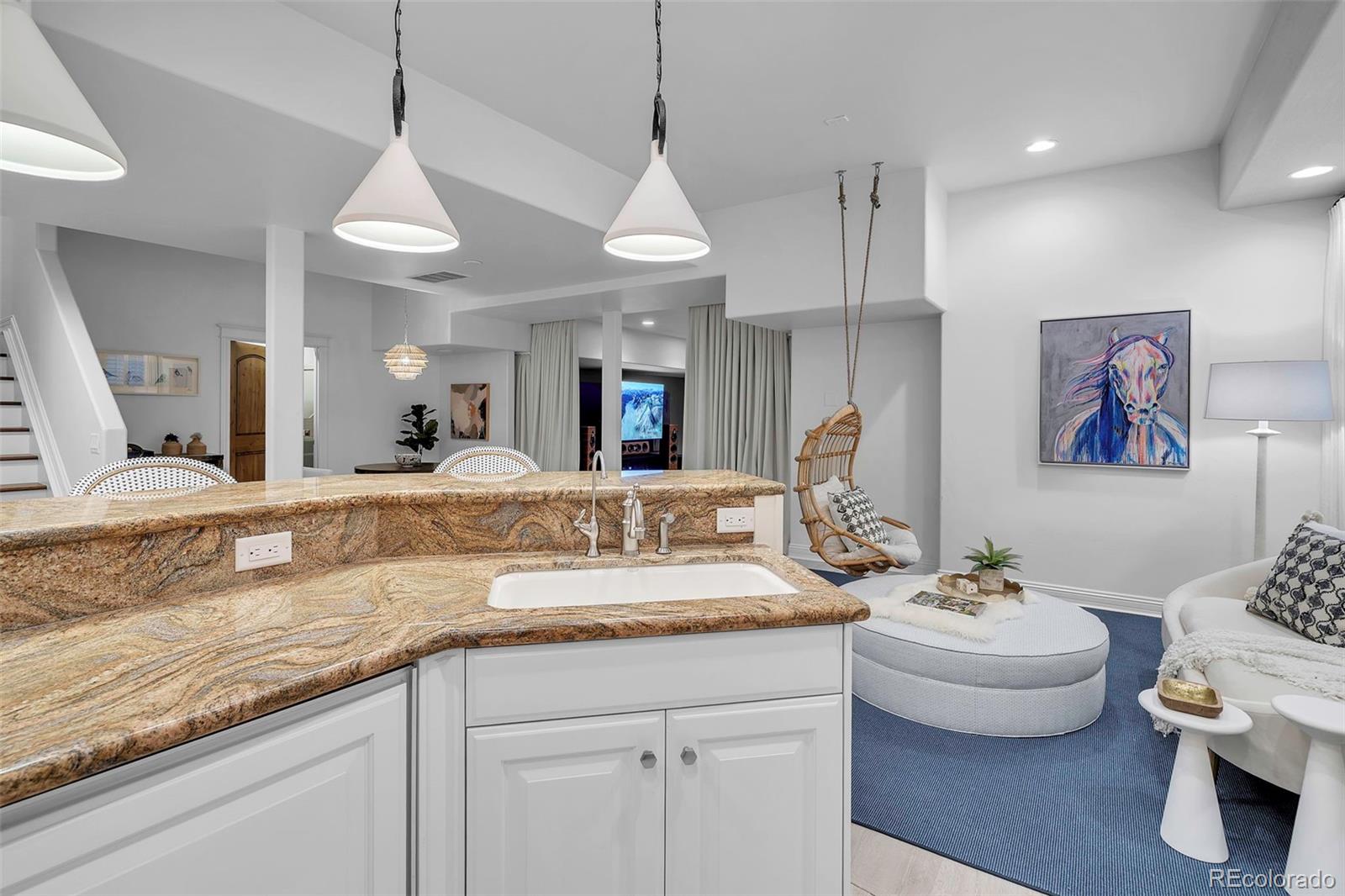 MLS Image #38 for 507  valley view drive,boulder, Colorado