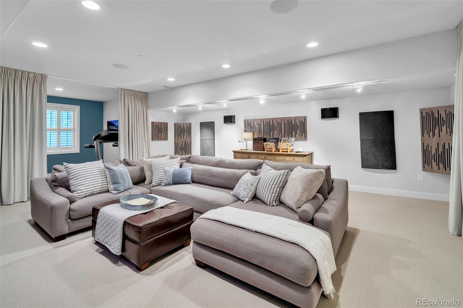 MLS Image #39 for 507  valley view drive,boulder, Colorado