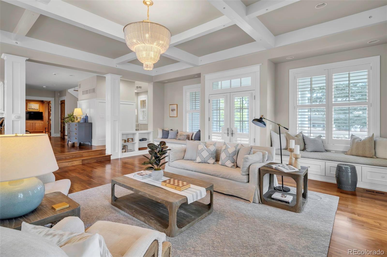 MLS Image #4 for 507  valley view drive,boulder, Colorado