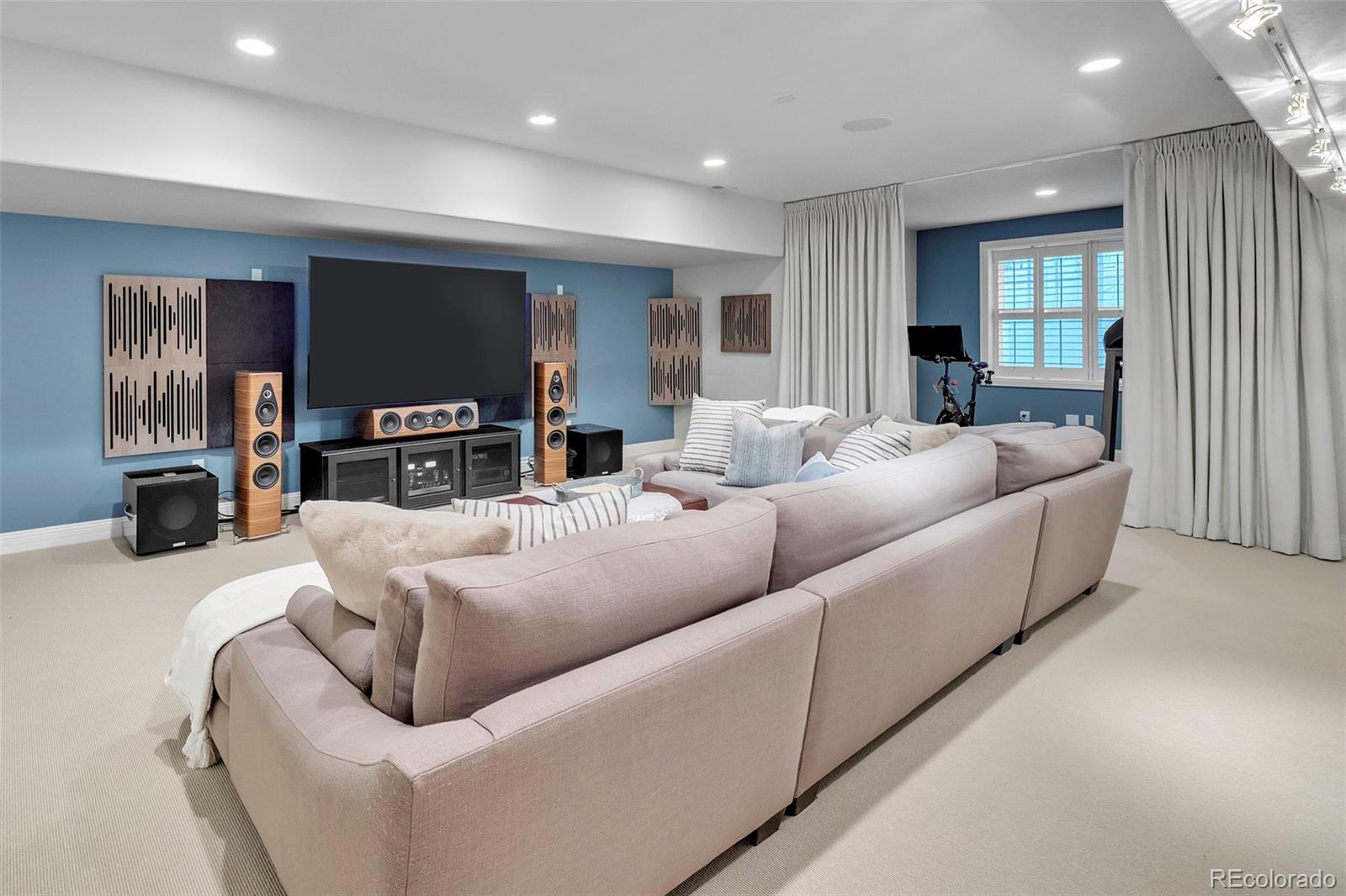 MLS Image #40 for 507  valley view drive,boulder, Colorado
