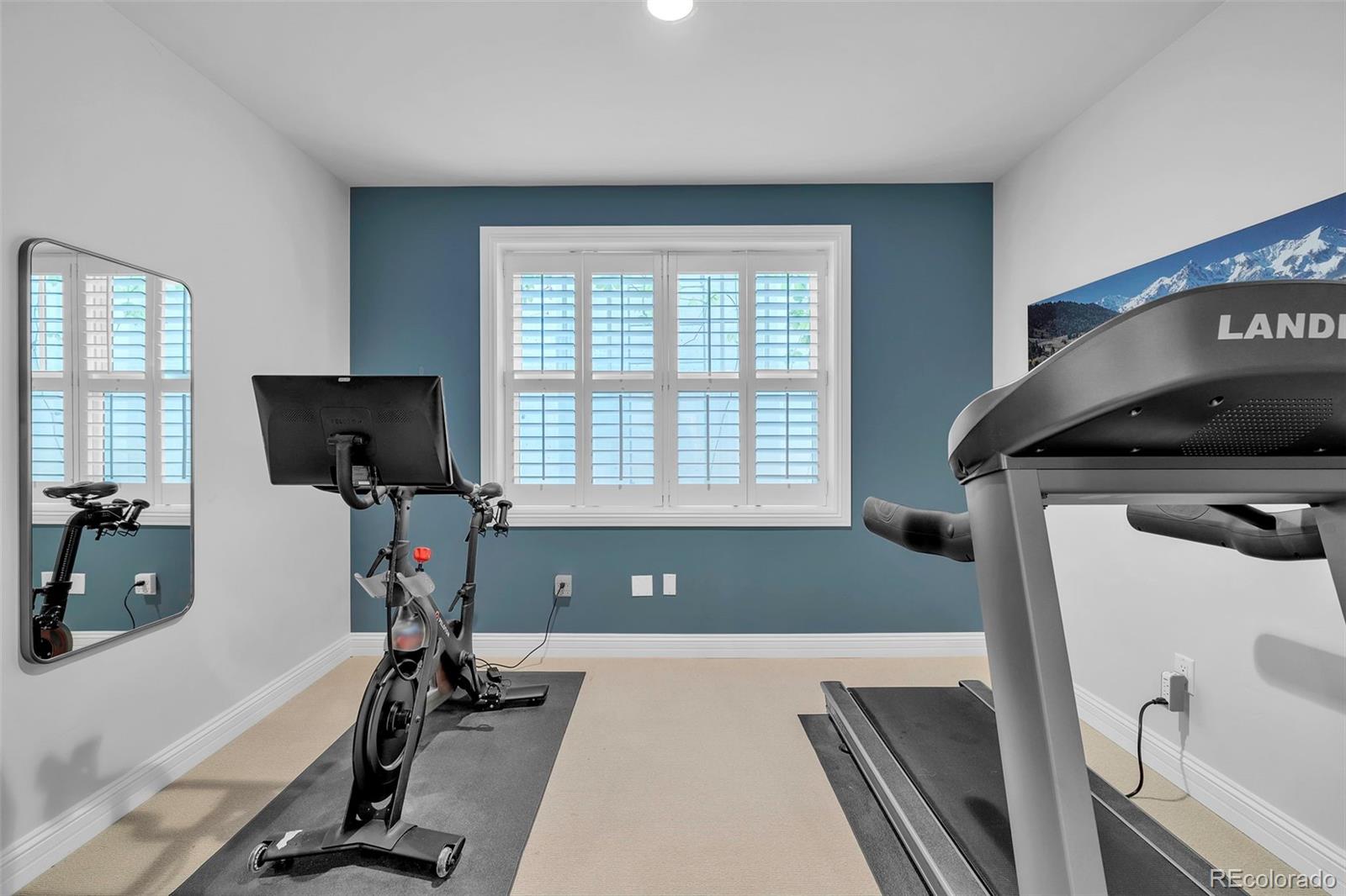 MLS Image #41 for 507  valley view drive,boulder, Colorado