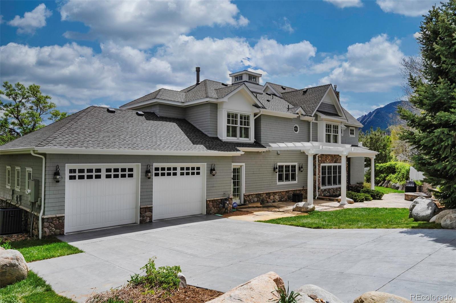 MLS Image #42 for 507  valley view drive,boulder, Colorado