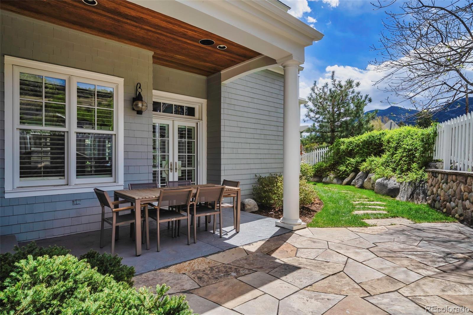 MLS Image #43 for 507  valley view drive,boulder, Colorado