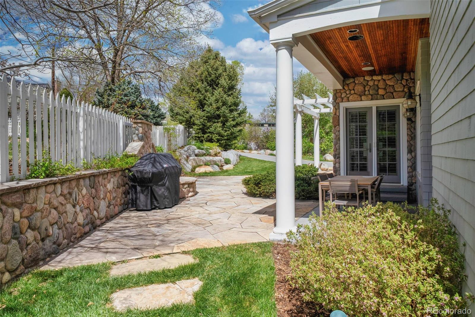 MLS Image #44 for 507  valley view drive,boulder, Colorado