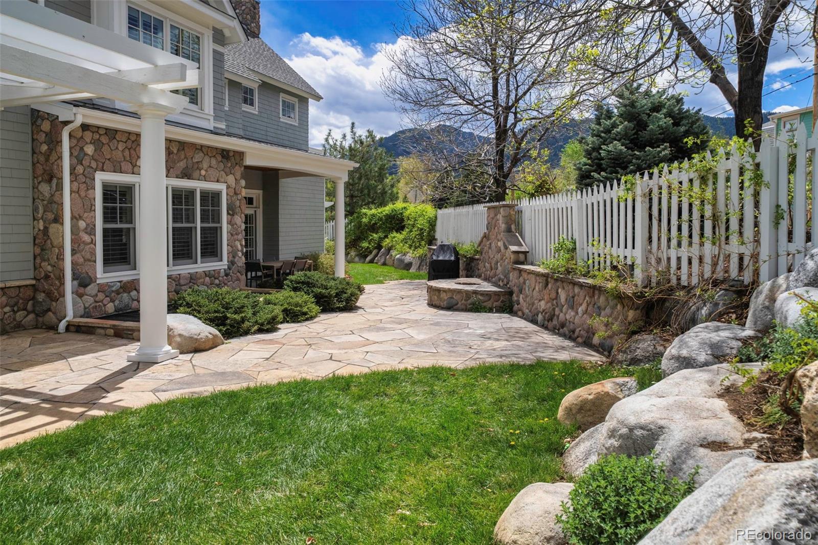 MLS Image #45 for 507  valley view drive,boulder, Colorado