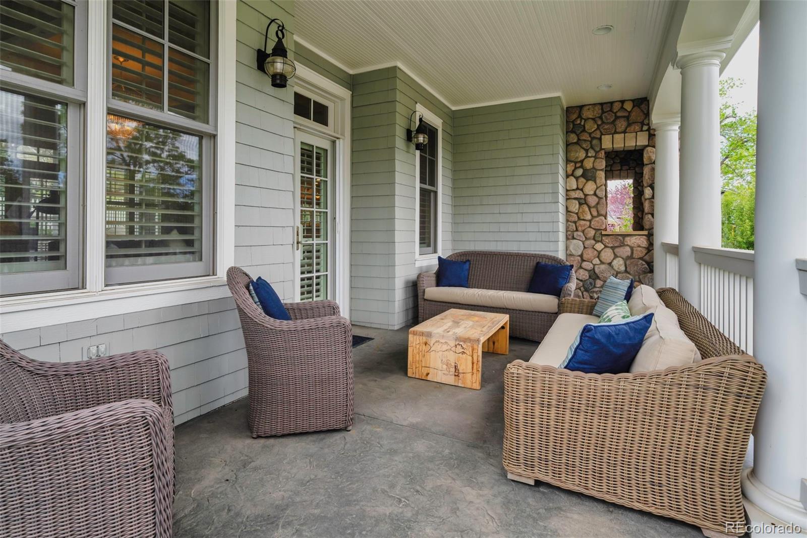 MLS Image #46 for 507  valley view drive,boulder, Colorado