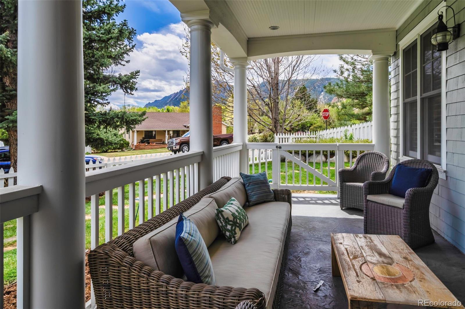 MLS Image #47 for 507  valley view drive,boulder, Colorado