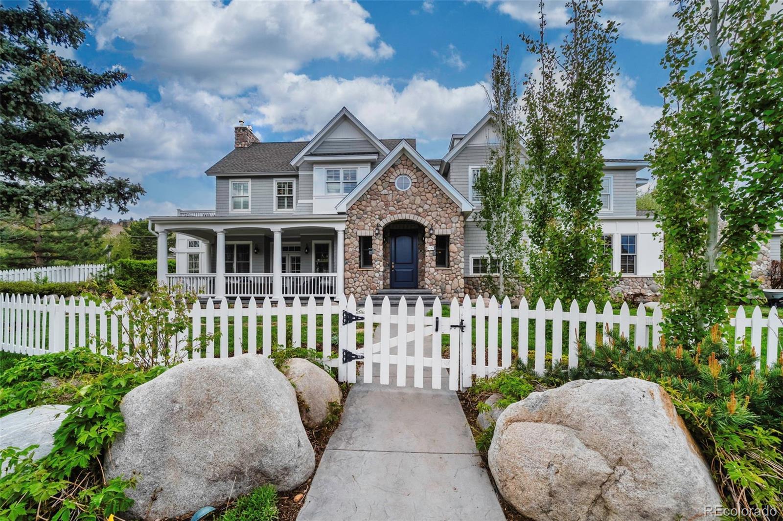 MLS Image #48 for 507  valley view drive,boulder, Colorado
