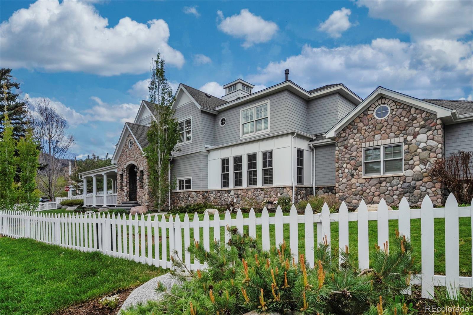 MLS Image #49 for 507  valley view drive,boulder, Colorado