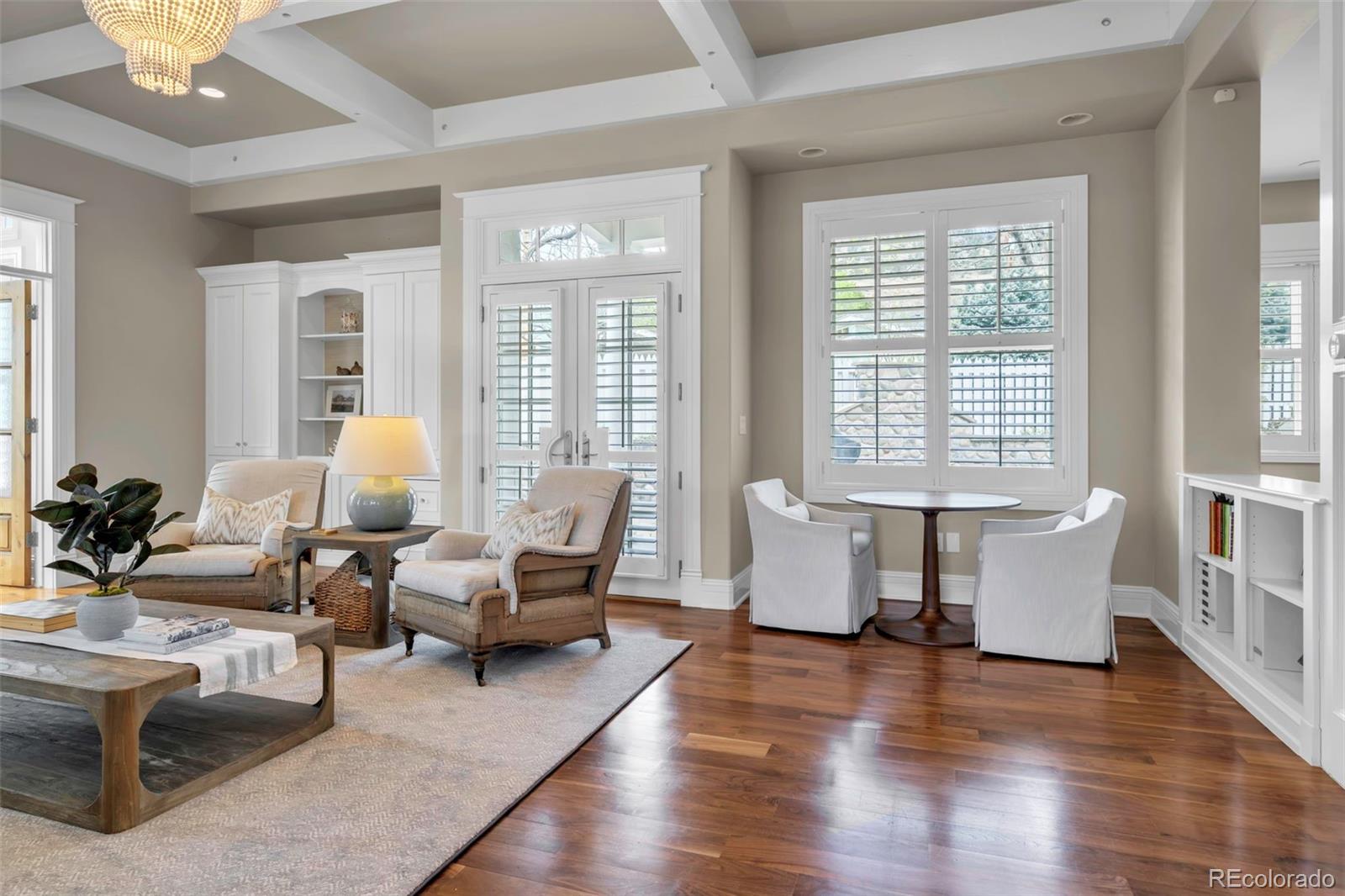 MLS Image #5 for 507  valley view drive,boulder, Colorado
