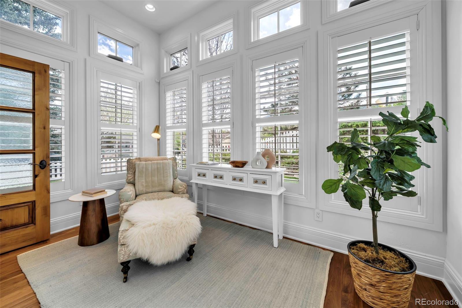 MLS Image #6 for 507  valley view drive,boulder, Colorado
