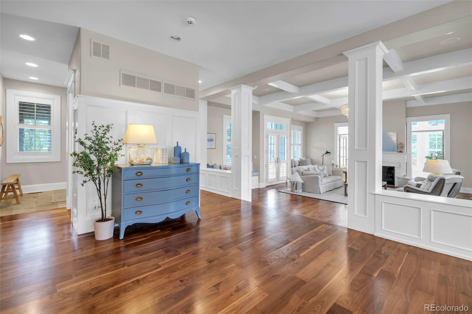 MLS Image #7 for 507  valley view drive,boulder, Colorado