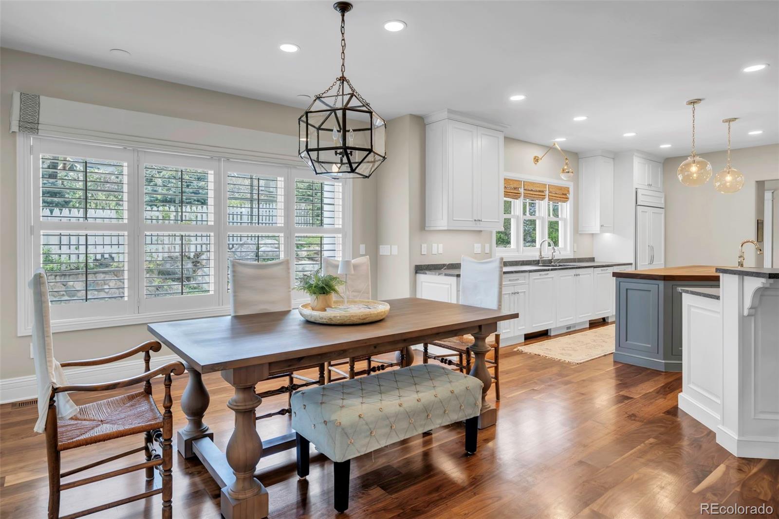 MLS Image #8 for 507  valley view drive,boulder, Colorado