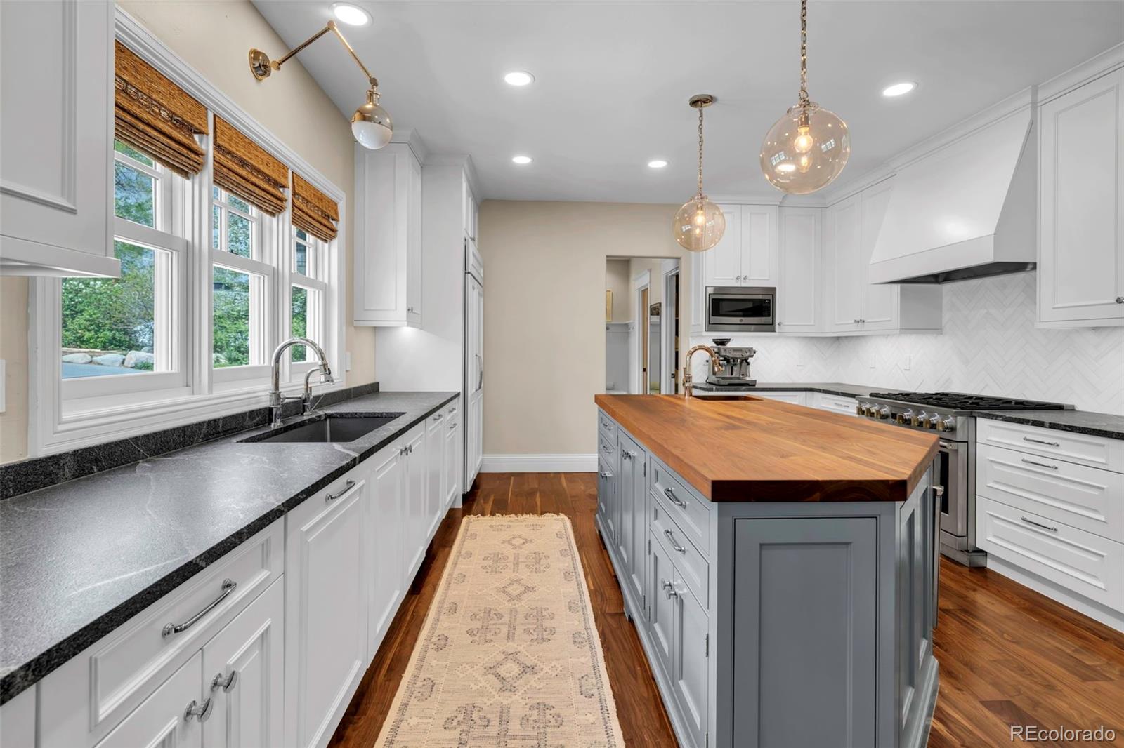 MLS Image #9 for 507  valley view drive,boulder, Colorado
