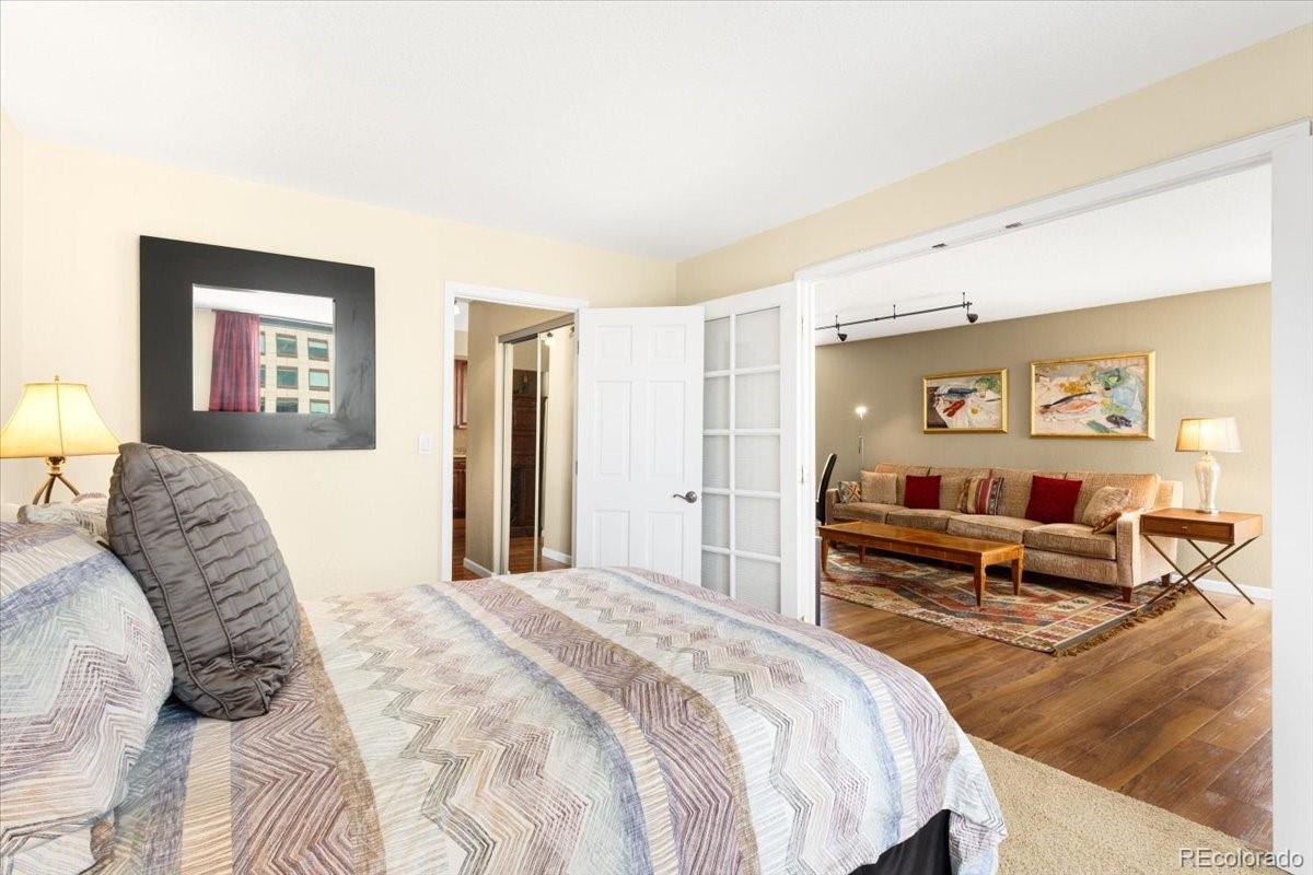 MLS Image #12 for 1625  larimer street 1605,denver, Colorado