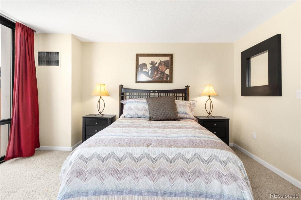 MLS Image #13 for 1625  larimer street 1605,denver, Colorado