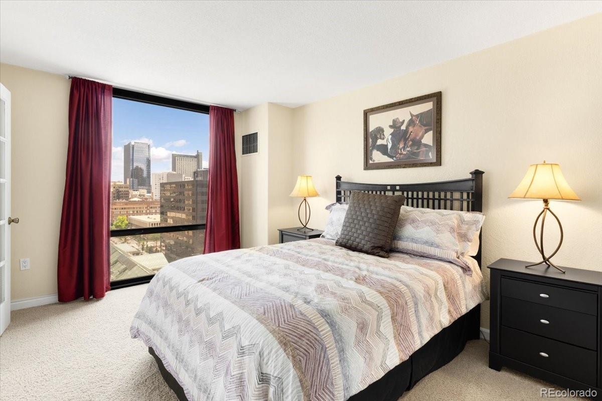 MLS Image #14 for 1625  larimer street 1605,denver, Colorado