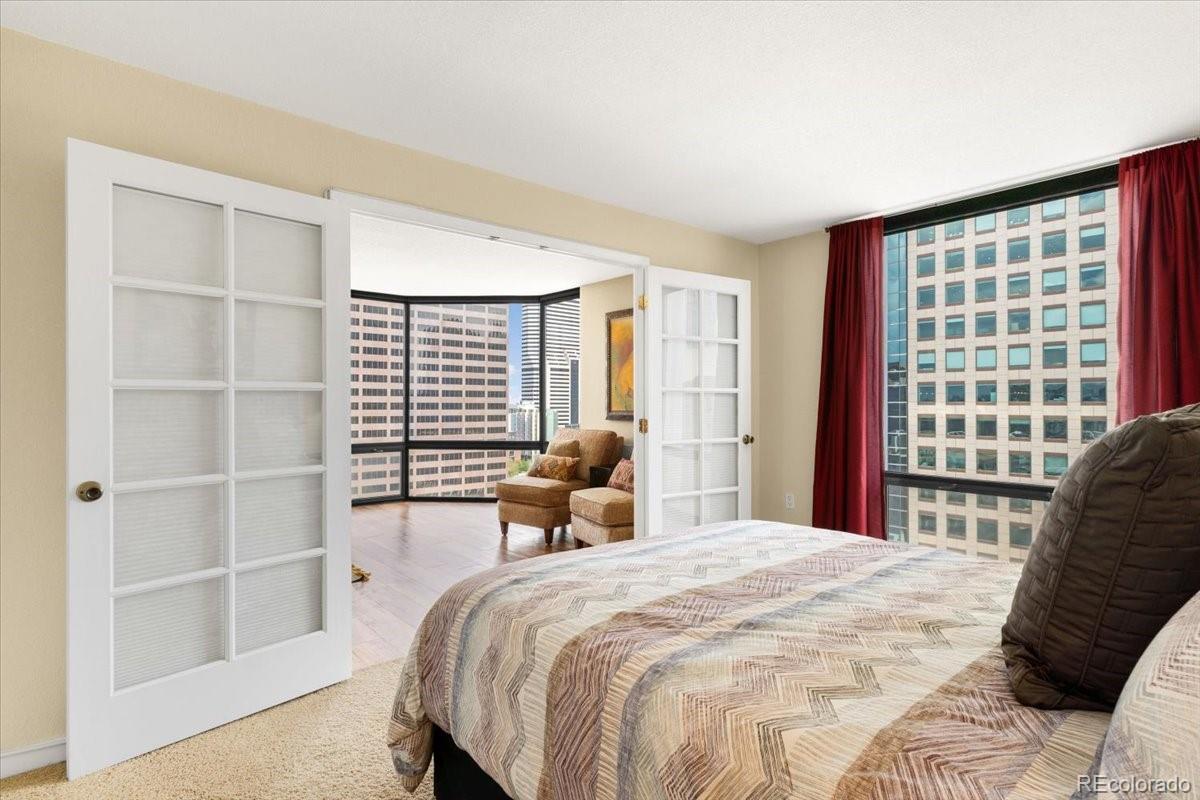MLS Image #15 for 1625  larimer street 1605,denver, Colorado