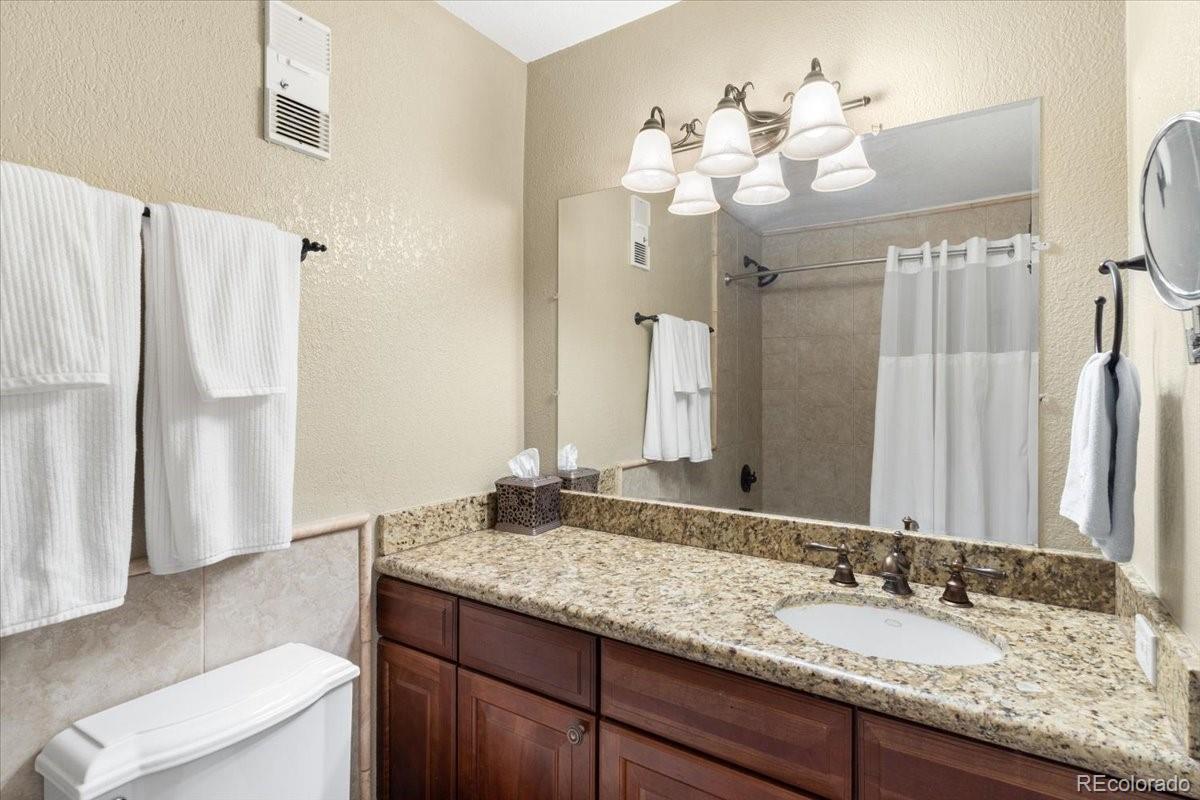 MLS Image #16 for 1625  larimer street 1605,denver, Colorado